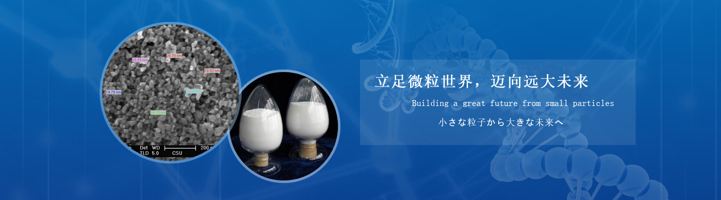 大漢篩分設備一應俱全,解決您所有的生產(chǎn)難題